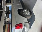 New 2026 Ram 2500 Big Horn Crew Cab Pickup for sale #DT261238 - photo 6