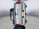 New 2026 Ram 2500 Big Horn Crew Cab Pickup for sale #DT261238 - photo 7