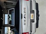 New 2026 Ram 2500 Big Horn Crew Cab Pickup for sale #DT261238 - photo 8