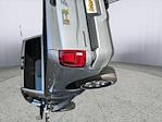 New 2026 Ram 2500 Big Horn Crew Cab Pickup for sale #DT261238 - photo 9