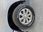New 2026 Ram 2500 Big Horn Crew Cab Pickup for sale #DT261238 - photo 11