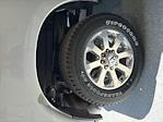 New 2026 Ram 2500 Big Horn Crew Cab Pickup for sale #DT261238 - photo 13