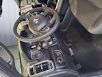 New 2026 Ram 2500 Big Horn Crew Cab Pickup for sale #DT261238 - photo 14