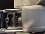 New 2026 Ram 2500 Big Horn Crew Cab Pickup for sale #DT261238 - photo 16