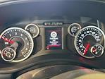 New 2026 Ram 2500 Big Horn Crew Cab Pickup for sale #DT261238 - photo 17