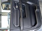 New 2026 Ram 2500 Big Horn Crew Cab Pickup for sale #DT261238 - photo 18