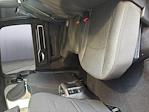 New 2026 Ram 2500 Big Horn Crew Cab Pickup for sale #DT261238 - photo 19