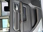 New 2026 Ram 2500 Big Horn Crew Cab Pickup for sale #DT261238 - photo 20