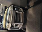New 2026 Ram 2500 Big Horn Crew Cab Pickup for sale #DT261238 - photo 21