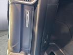 New 2026 Ram 2500 Big Horn Crew Cab Pickup for sale #DT261238 - photo 22