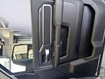 New 2026 Ram 2500 Big Horn Crew Cab Pickup for sale #DT261238 - photo 23