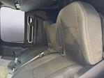 New 2026 Ram 2500 Big Horn Crew Cab Pickup for sale #DT261238 - photo 24