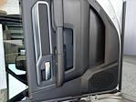 New 2026 Ram 2500 Big Horn Crew Cab Pickup for sale #DT261238 - photo 25