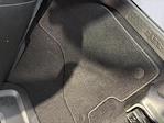 New 2026 Ram 2500 Big Horn Crew Cab Pickup for sale #DT261238 - photo 26