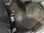 New 2026 Ram 2500 Big Horn Crew Cab Pickup for sale #DT261238 - photo 28