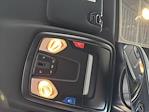 New 2026 Ram 2500 Big Horn Crew Cab Pickup for sale #DT261238 - photo 29