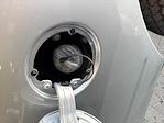 New 2026 Ram 2500 Big Horn Crew Cab Pickup for sale #DT261238 - photo 31