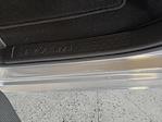 New 2026 Ram 2500 Big Horn Crew Cab Pickup for sale #DT261238 - photo 32