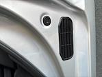 New 2026 Ram 2500 Big Horn Crew Cab Pickup for sale #DT261238 - photo 33