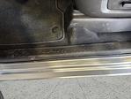 New 2026 Ram 2500 Big Horn Crew Cab Pickup for sale #DT261238 - photo 34