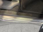 New 2026 Ram 2500 Big Horn Crew Cab Pickup for sale #DT261238 - photo 35