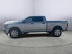 New 2026 Ram 2500 Big Horn Crew Cab Pickup for sale #DT261238 - photo 37