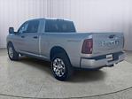 New 2026 Ram 2500 Big Horn Crew Cab Pickup for sale #DT261238 - photo 38