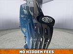 New 2026 Ram 2500 Big Horn Crew Cab Pickup for sale #DT261244 - photo 1