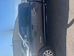 New 2026 Ram 2500 Big Horn Crew Cab Pickup for sale #DT261244 - photo 2