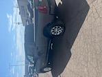 New 2026 Ram 2500 Big Horn Crew Cab Pickup for sale #DT261244 - photo 3