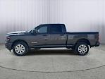 New 2026 Ram 2500 Big Horn Crew Cab Pickup for sale #DT261244 - photo 5