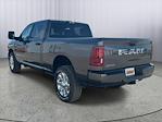 New 2026 Ram 2500 Big Horn Crew Cab Pickup for sale #DT261244 - photo 6
