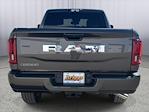 New 2026 Ram 2500 Big Horn Crew Cab Pickup for sale #DT261244 - photo 7