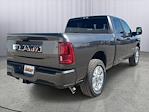 New 2026 Ram 2500 Big Horn Crew Cab Pickup for sale #DT261244 - photo 8