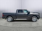 New 2026 Ram 2500 Big Horn Crew Cab Pickup for sale #DT261244 - photo 9