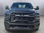 New 2026 Ram 2500 Big Horn Crew Cab Pickup for sale #DT261244 - photo 10