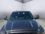 New 2026 Ram 2500 Big Horn Crew Cab Pickup for sale #DT261244 - photo 11