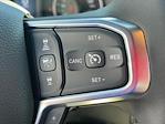 New 2026 Ram 2500 Big Horn Crew Cab Pickup for sale #DT261244 - photo 15