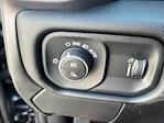 New 2026 Ram 2500 Big Horn Crew Cab Pickup for sale #DT261244 - photo 16