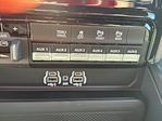 New 2026 Ram 2500 Big Horn Crew Cab Pickup for sale #DT261244 - photo 18