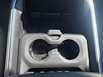 New 2026 Ram 2500 Big Horn Crew Cab Pickup for sale #DT261244 - photo 20
