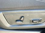 New 2026 Ram 2500 Big Horn Crew Cab Pickup for sale #DT261244 - photo 21