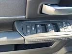 New 2026 Ram 2500 Big Horn Crew Cab Pickup for sale #DT261244 - photo 22
