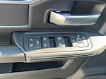 New 2026 Ram 2500 Big Horn Crew Cab Pickup for sale #DT261244 - photo 23