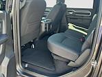 New 2026 Ram 2500 Big Horn Crew Cab Pickup for sale #DT261244 - photo 25