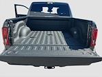 New 2026 Ram 2500 Big Horn Crew Cab Pickup for sale #DT261244 - photo 27