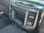 New 2026 Ram 2500 Big Horn Crew Cab Pickup for sale #DT261244 - photo 29