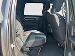 New 2026 Ram 2500 Big Horn Crew Cab Pickup for sale #DT261244 - photo 30
