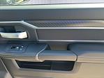 New 2026 Ram 2500 Big Horn Crew Cab Pickup for sale #DT261244 - photo 31