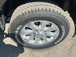 New 2026 Ram 2500 Big Horn Crew Cab Pickup for sale #DT261244 - photo 33